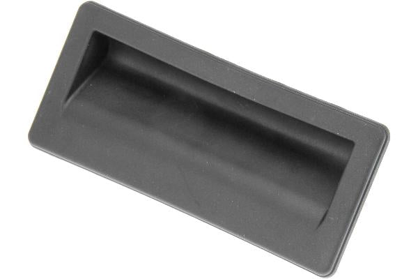 Uro Parts Trunk Lid Release Switch 5 N0 827 566 T