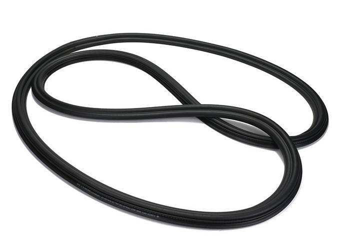 Trunk Lid Seal