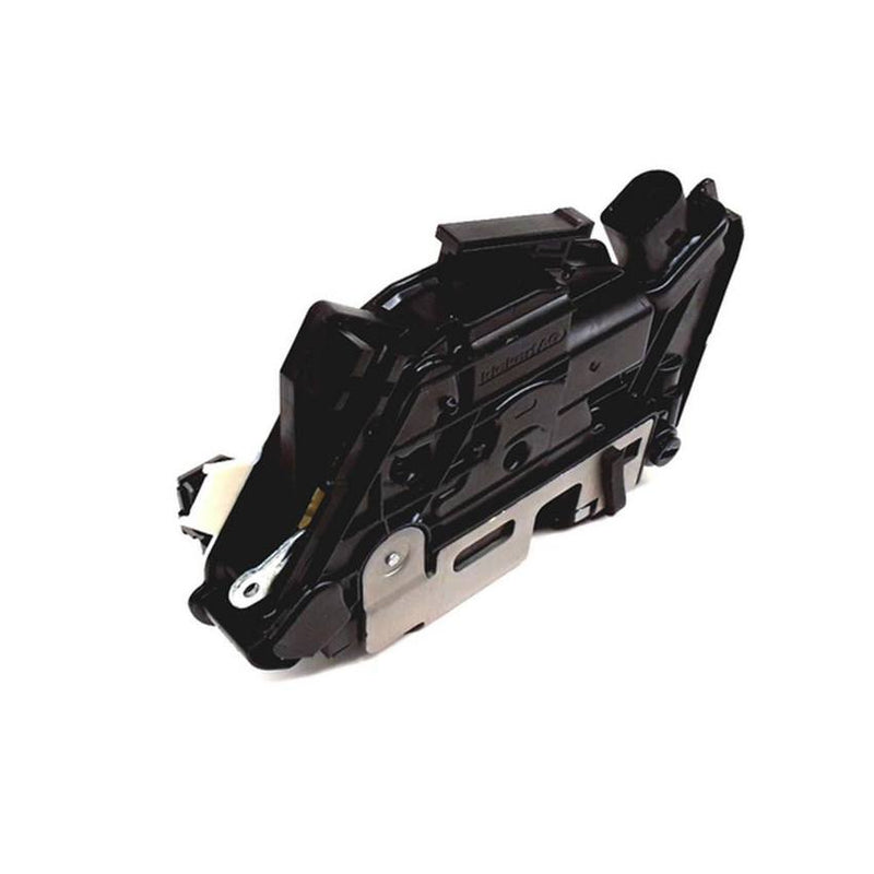 VW Door Lock Actuator Motor – Rear Passenger Side 5N0839016S