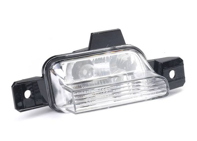 Genuine Vw/Audi Back Up Light 5 N0 941 071