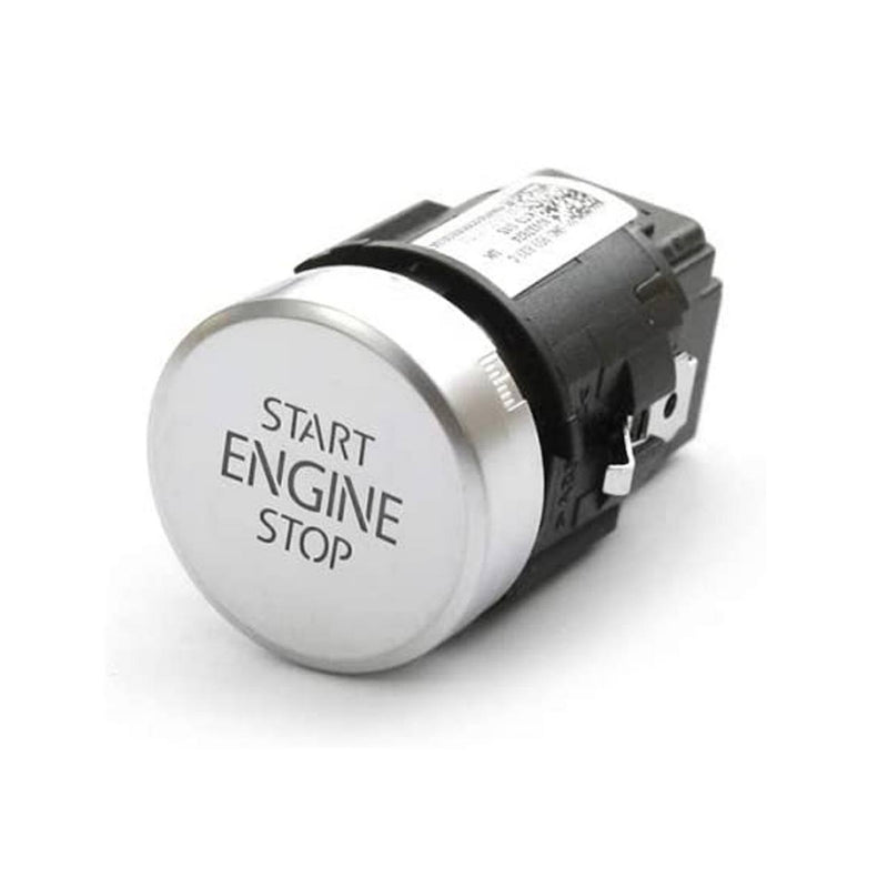 Genuine Vw/Audi Start / Stop Switch 5 N0 959 839 C 3 Q7