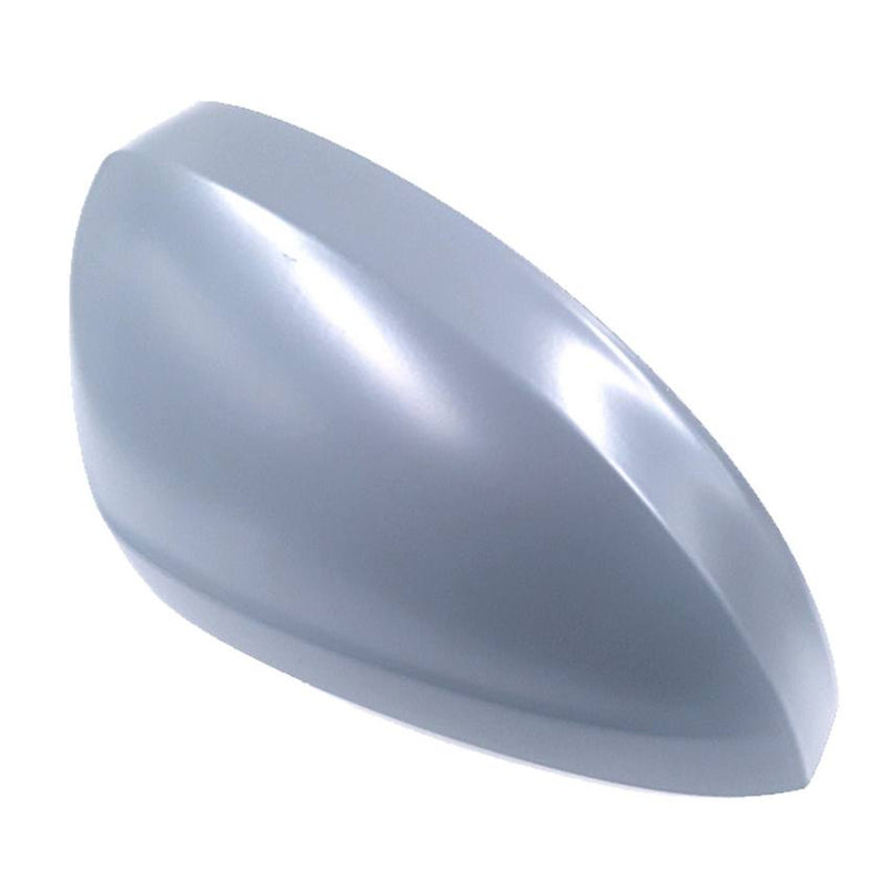 Door Mirror Cover – Driver Side