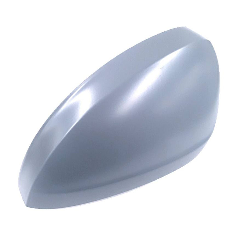 Door Mirror Cover – Pasenger Side