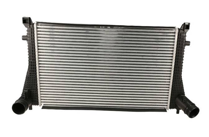 Genuine VW/Audi VW Intercooler 5Q0145803R