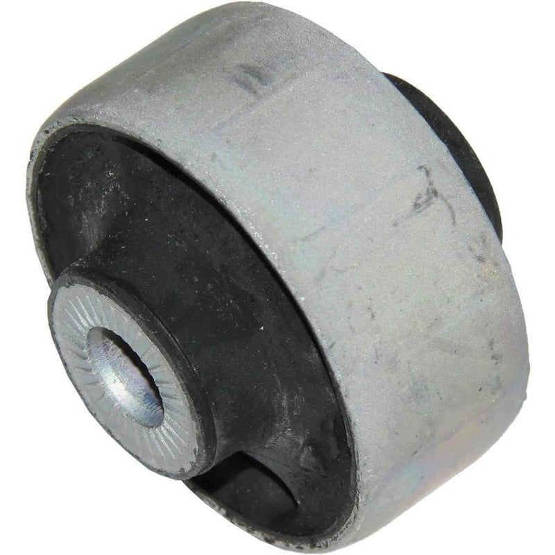 VW Suspension Control Arm Bushing – Front Rearward 5Q0407183E