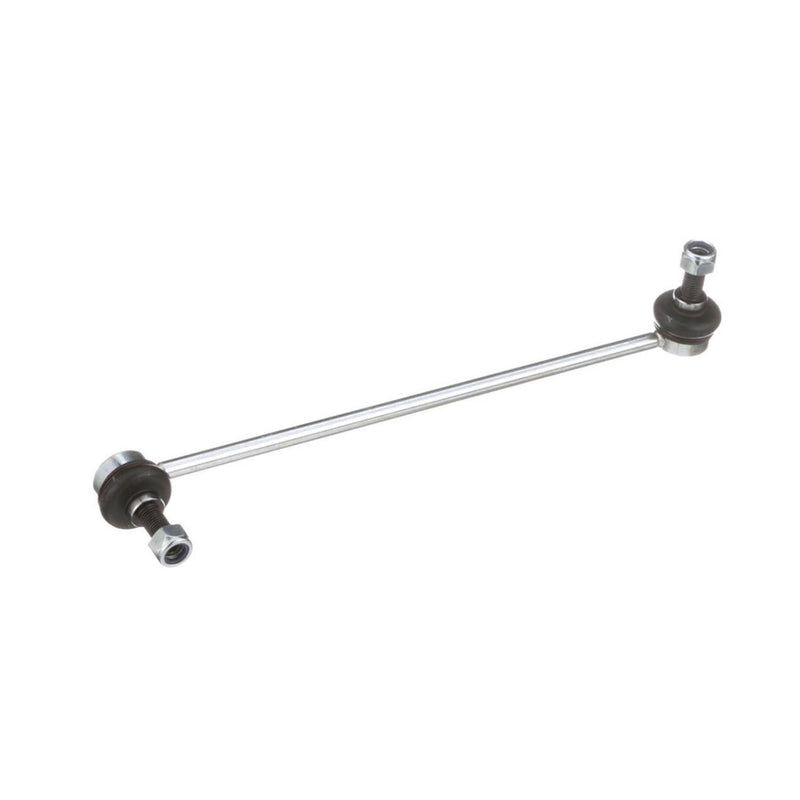 Genuine VW/Audi VW Sway Bar End Link – Front 5Q0411315A