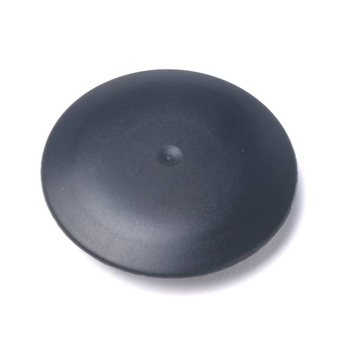 Genuine VW/Audi VW Dust Cap 5Q0412047A