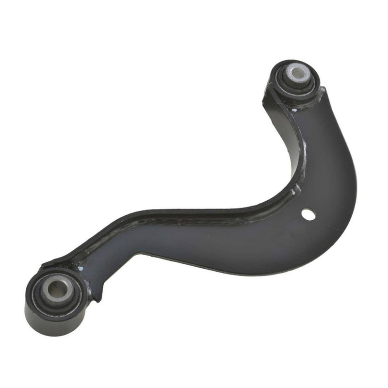 VW Control Arm – Rear Upper 5Q0505323C