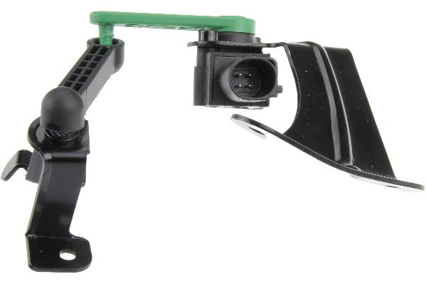 URO PARTS Suspension Level Sensor 5Q0-512-521 G