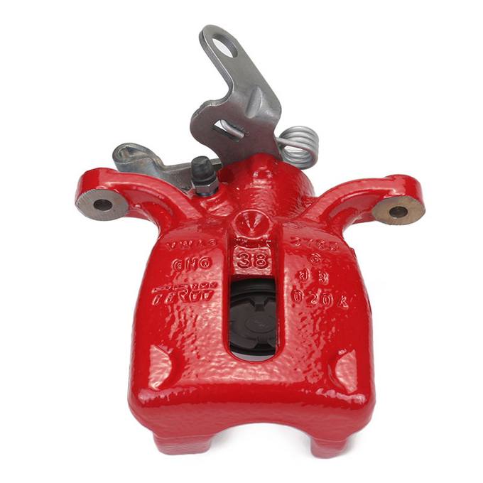 VW Disc Brake Caliper – Rear Passenger Side 5Q0615424C