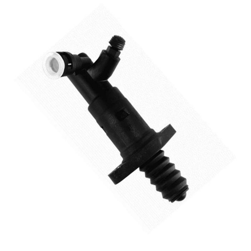 VW Clutch Slave Cylinder 5Q0721261K