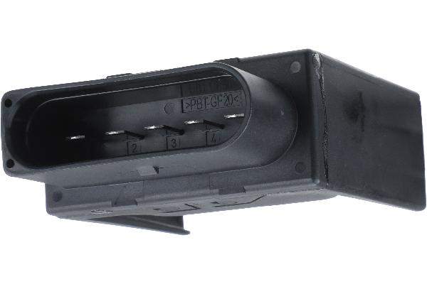URO PARTS Fuel Pump Control Unit 5Q0-906-093 C