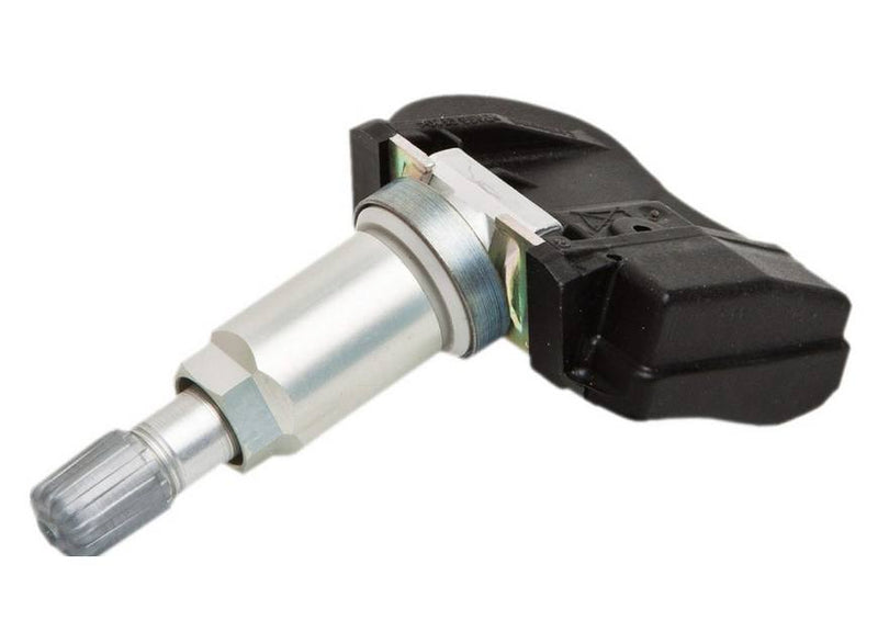 Tire Pressure Monitoring System Sensor