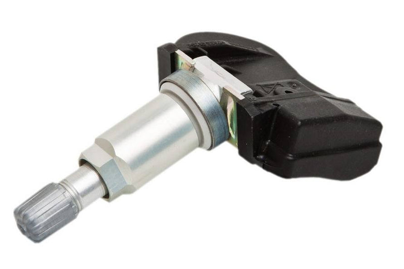 Genuine VW/Audi Tire Pressure Monitoring System (TPMS) Sensor 5Q0907275F – Genuine VW/Genuine VW/Audi