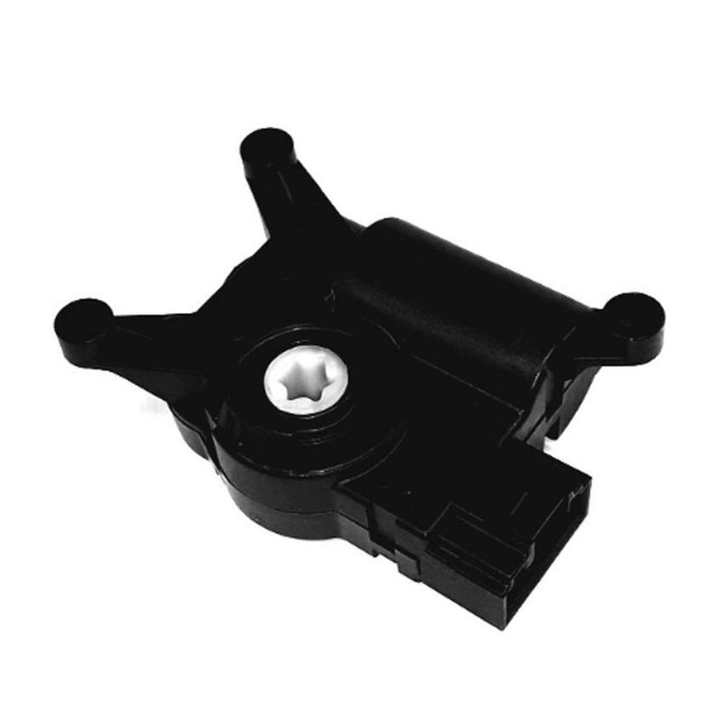Genuine VW/Audi VW HVAC Air Inlet Door Actuator 5Q0907511K