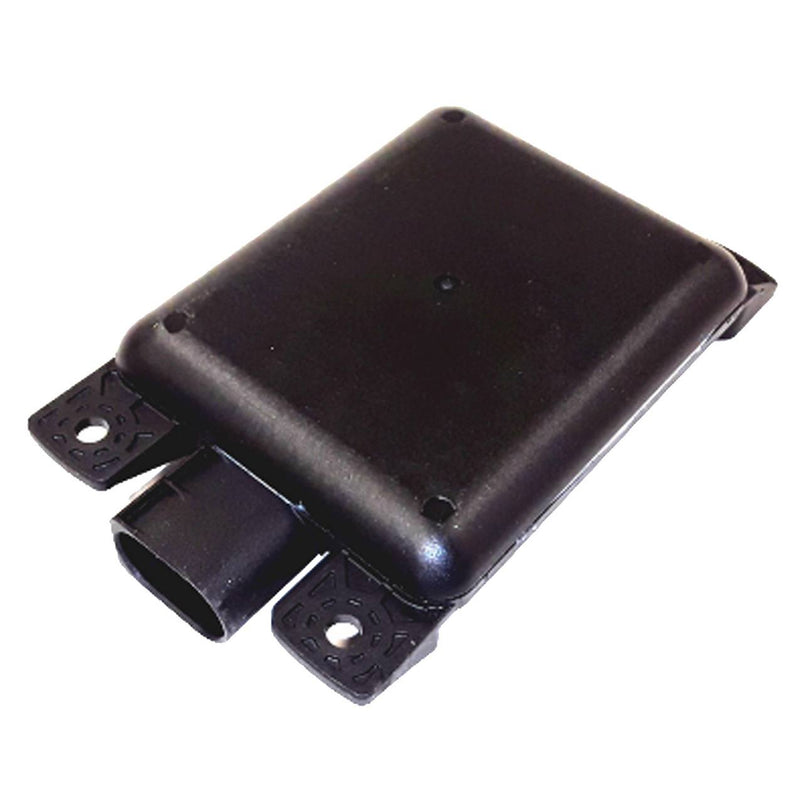 Blind Spot Detection System Warning Sensor – Driver Side