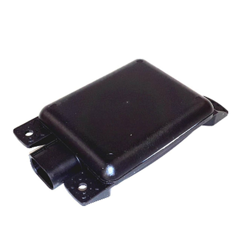 Blind Spot Detection System Warning Sensor – Passenger Side