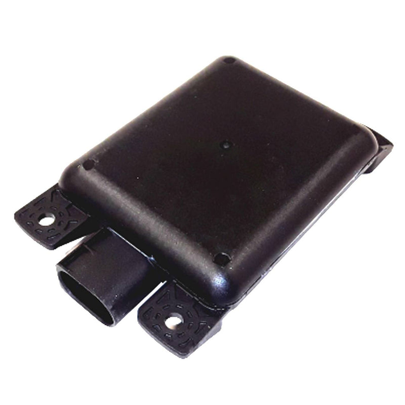 Blind Spot Detection System Warning Sensor – Passenger Side