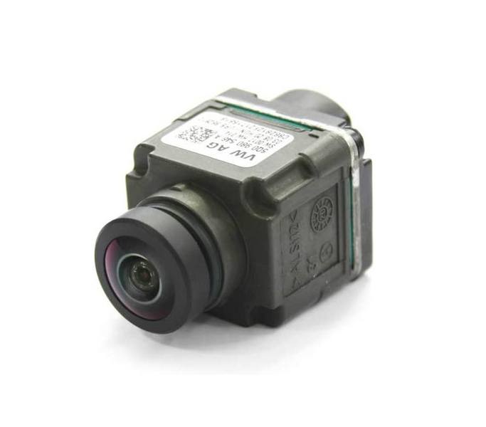 Genuine VW/Audi VW Park Assist Camera 5Q0980546A