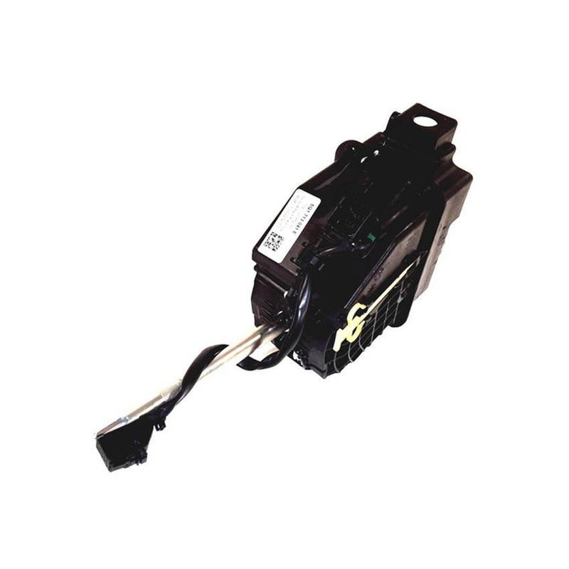 VW Automatic Transmission Shift Lever 5Q1713041E