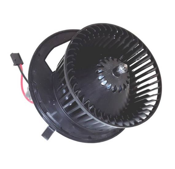 VW HVAC Blower Motor 5Q1819021E