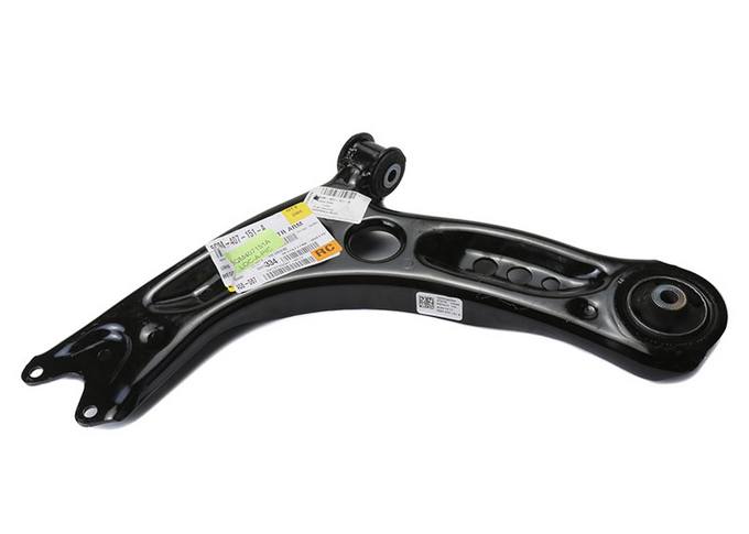 VW Control Arm – Front Driver Side 5QM407151A