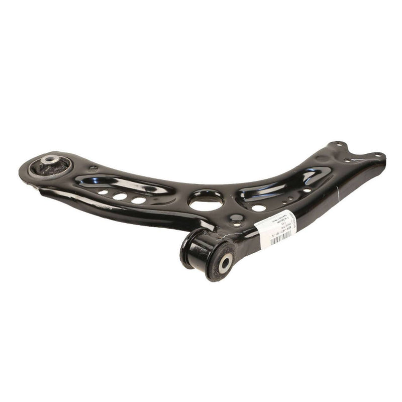 Suspension Control Arm – Front Driver Side