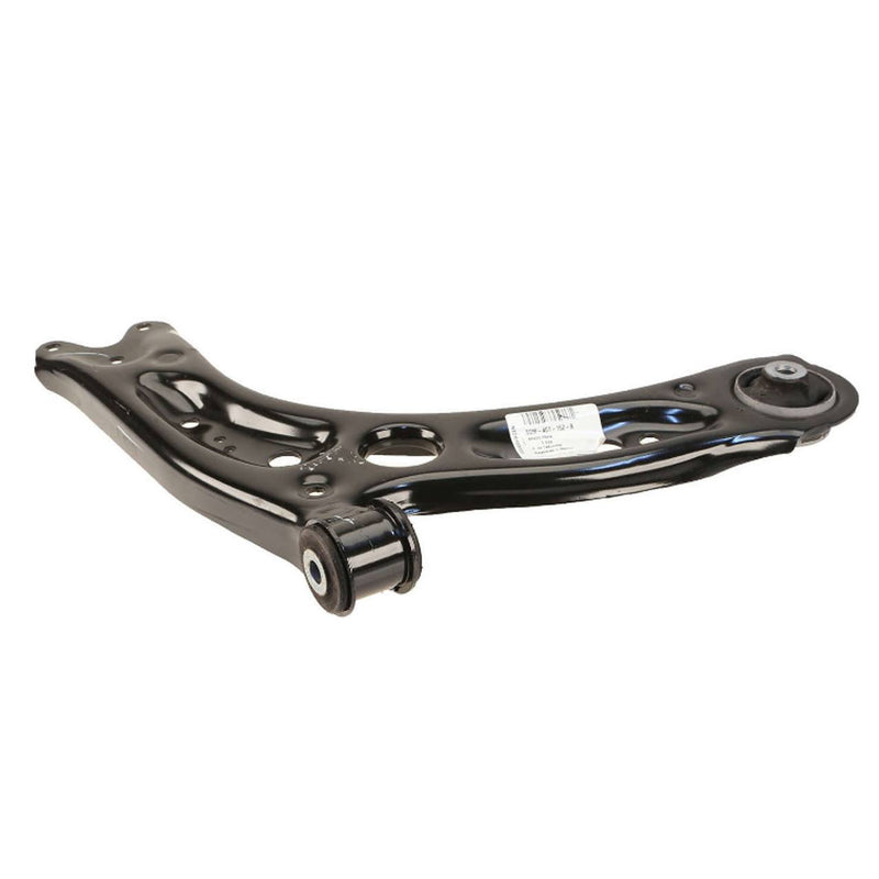 Suspension Control Arm – Front Passenger Side