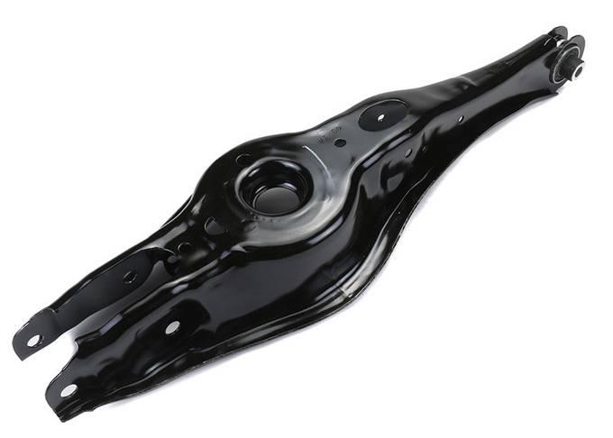 VW Control Arm – Rear Lower 5QM505311