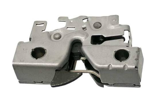 VW Hood Latch – Lower 5U0823509H