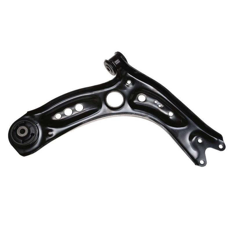 VW Suspension Control Arm – Front Driver Side 5Q0407151R
