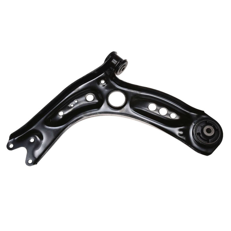 VW Suspension Control Arm – Front Passenger Side 5Q0407152R