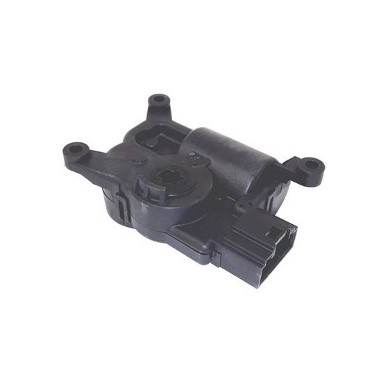 HVAC Defrost Mode Door Actuator