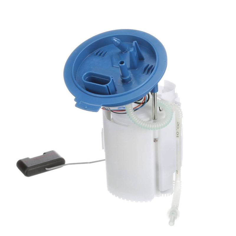 Genuine VW/Audi VW Fuel Pump and Sender Assembly 5WA919051P – Genuine VW/Genuine VW/Audi