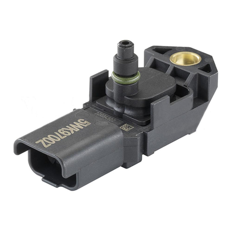 CONTINENTAL VDO Map Sensor 5WK9700Z