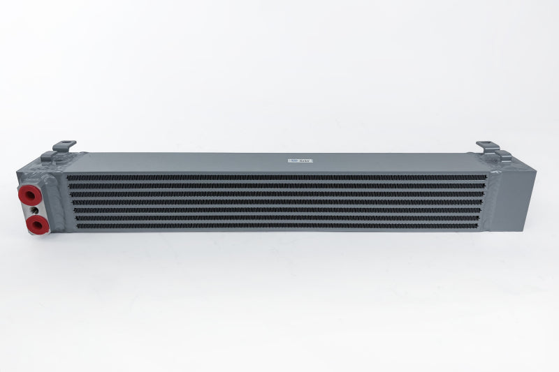 CSF 8240