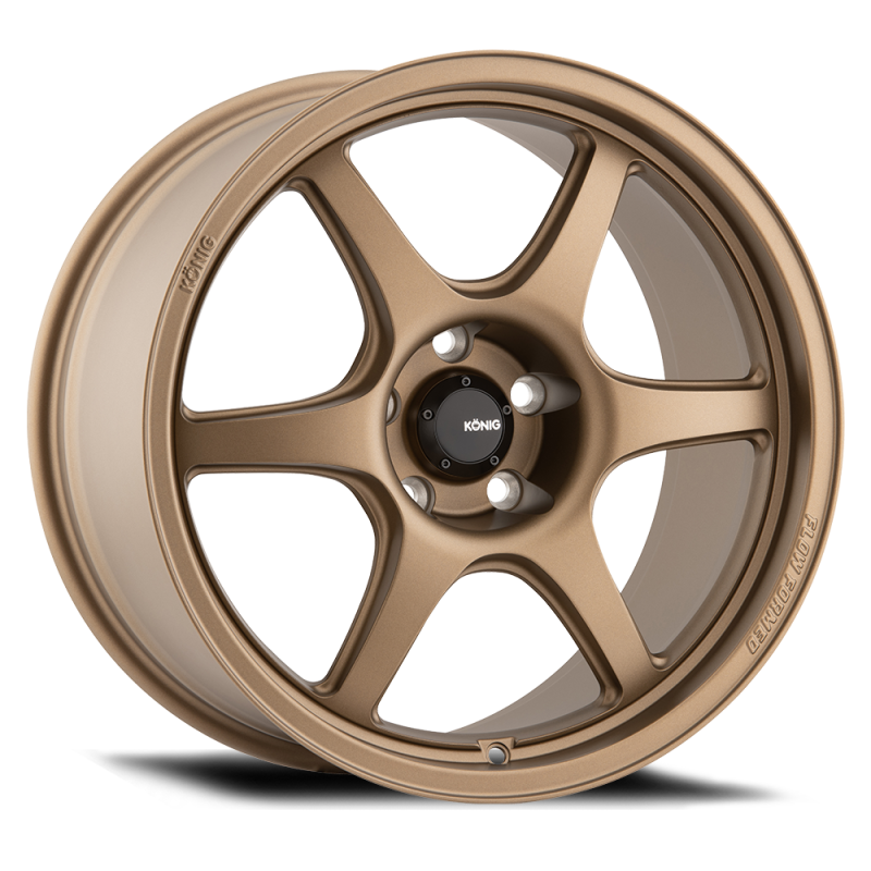 KONIG HF75100358
