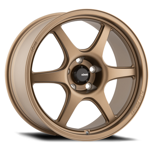 KONIG HF85100258