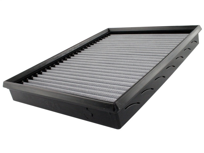 AFE afe31-10025