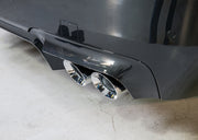 AWE Tuning 3015-42062