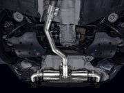 AWE Tuning 3015-33429