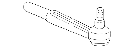 Genuine Porsche parts diagram