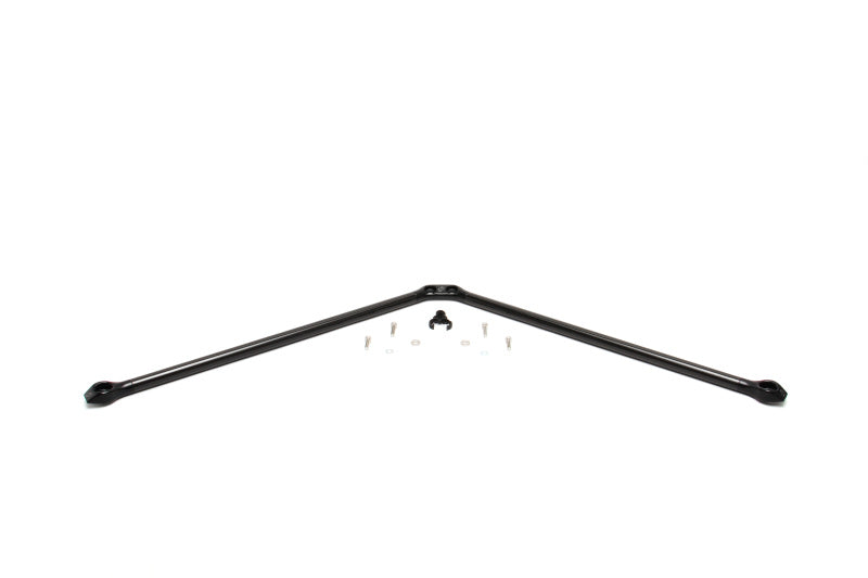 DINAN D180-0007A