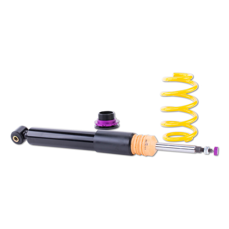 KW 180200AG