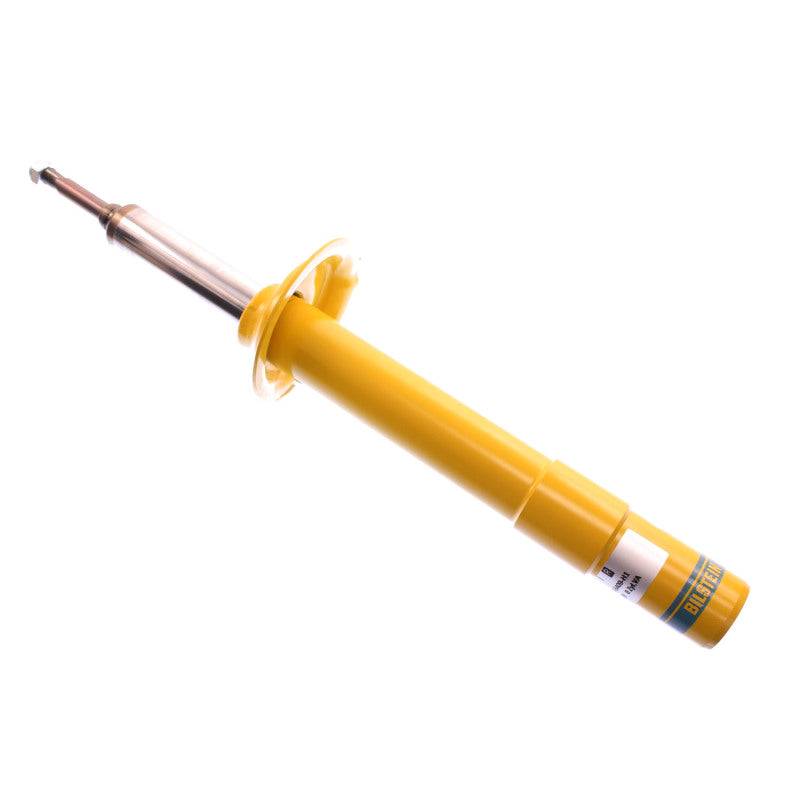 BILSTEIN 35-114093