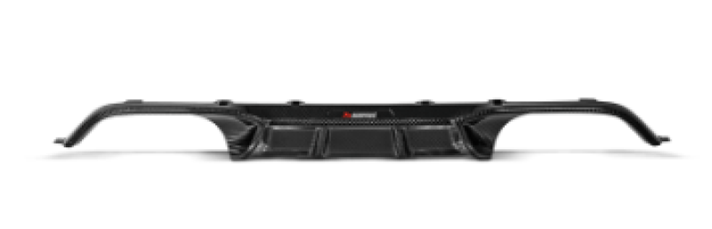 AKRAPOVIC akrDI-BM/CA/4/G