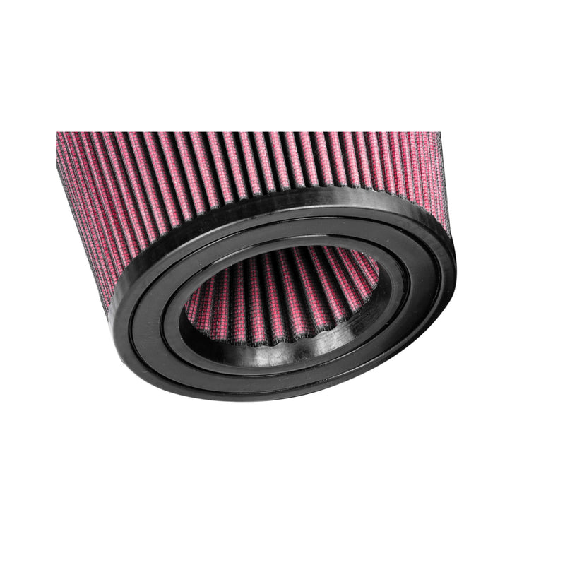 APR RF100015 LEF