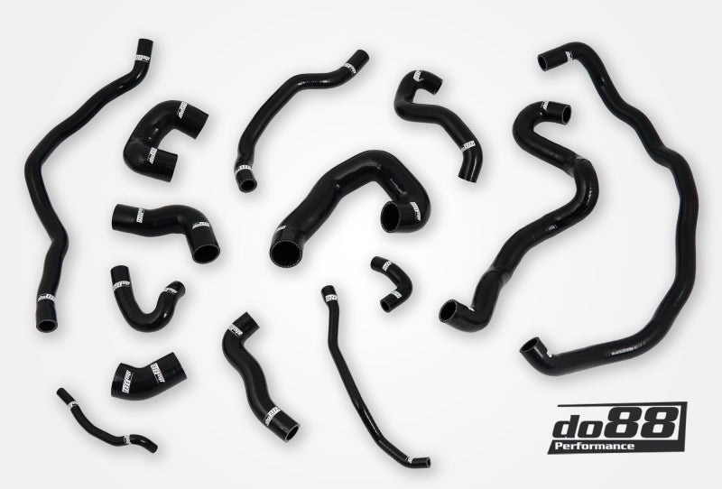 DO88 DO88-KIT222S