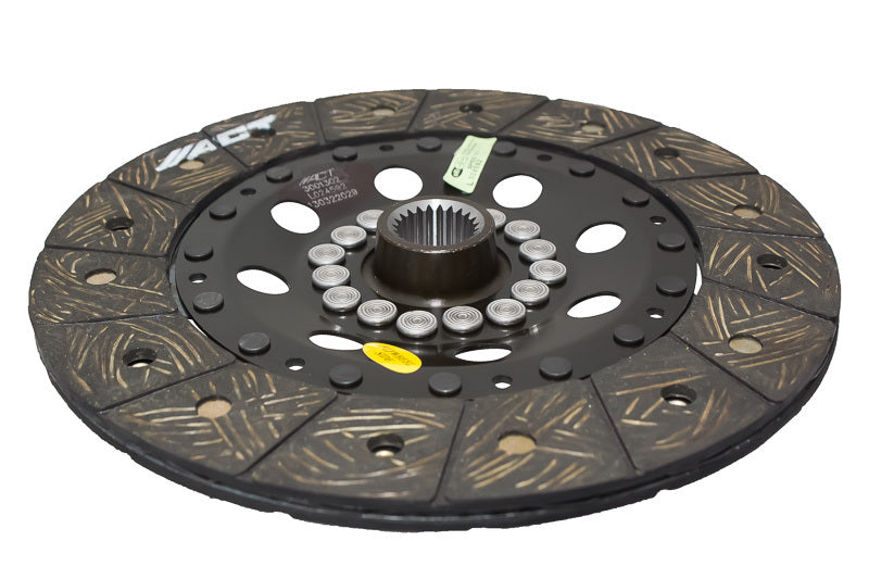ACT Street Clutch Discs