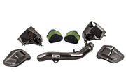 AWE Tuning 2660-13038